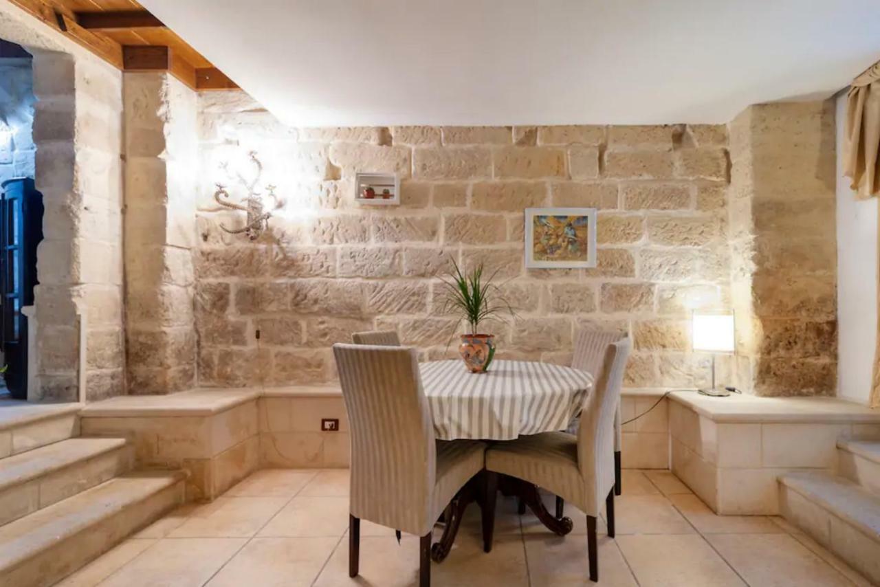 Casina Dei Baroni Holiday home Lecce, Italy